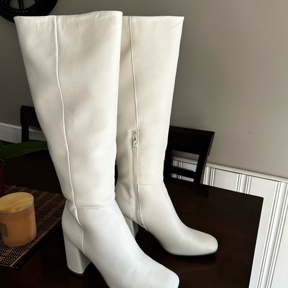 Madden Girl William Boot - Picture 2 of 3